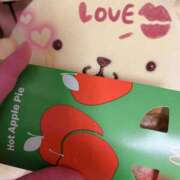 ヒメ日記 2025/07/31 06:06 投稿 えみ マッタリ熟女