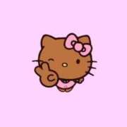 ヒメ日記 2025/08/14 06:06 投稿 えみ マッタリ熟女