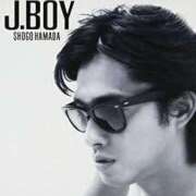 ヒメ日記 2025/08/15 14:30 投稿 えみ マッタリ熟女