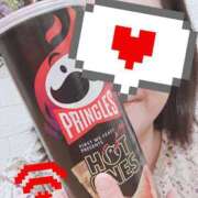 ヒメ日記 2025/08/23 05:30 投稿 えみ マッタリ熟女