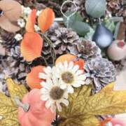 ヒメ日記 2025/08/23 12:54 投稿 えみ マッタリ熟女