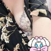 ヒメ日記 2025/08/29 06:12 投稿 えみ マッタリ熟女