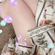 ヒメ日記 2025/11/06 03:27 投稿 えみ マッタリ熟女