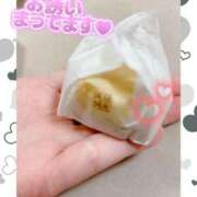 ヒメ日記 2025/11/19 13:49 投稿 えみ マッタリ熟女