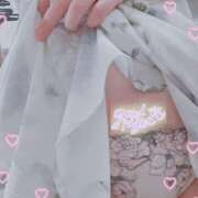 ヒメ日記 2025/11/20 04:57 投稿 えみ マッタリ熟女