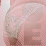 ヒメ日記 2025/12/02 02:54 投稿 えみ マッタリ熟女