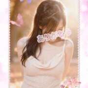 ヒメ日記 2025/12/31 09:27 投稿 えみ マッタリ熟女