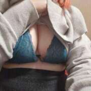 ヒメ日記 2025/06/10 16:06 投稿 なな マッタリ熟女