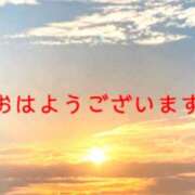 ヒメ日記 2025/06/11 08:51 投稿 なな マッタリ熟女