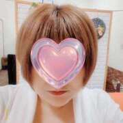 ヒメ日記 2025/06/11 10:06 投稿 なな マッタリ熟女