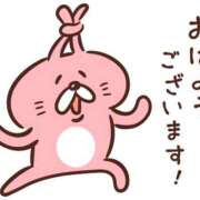 ヒメ日記 2025/06/12 07:03 投稿 なな マッタリ熟女