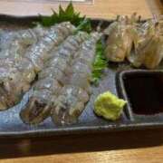 ヒメ日記 2025/06/17 17:19 投稿 るな マッタリ熟女