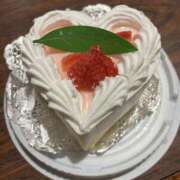 ヒメ日記 2025/06/18 11:51 投稿 るな マッタリ熟女