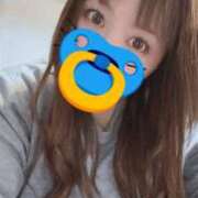 ヒメ日記 2025/06/18 22:51 投稿 るな マッタリ熟女