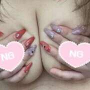 ヒメ日記 2025/06/19 10:18 投稿 るな マッタリ熟女