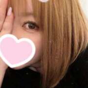 ヒメ日記 2025/06/19 18:36 投稿 るな マッタリ熟女