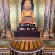 ヒメ日記 2025/06/20 01:51 投稿 るな マッタリ熟女