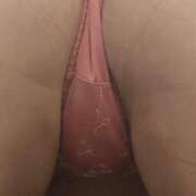 ヒメ日記 2025/06/23 09:33 投稿 るな マッタリ熟女