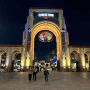 ヒメ日記 2025/06/23 15:21 投稿 るな マッタリ熟女