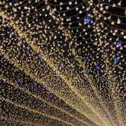 ヒメ日記 2025/06/26 18:06 投稿 るな マッタリ熟女