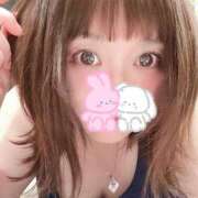 ヒメ日記 2025/07/01 19:06 投稿 るな マッタリ熟女