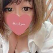 ヒメ日記 2025/06/05 22:06 投稿 シノブ マッタリ熟女