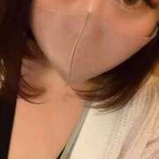 ヒメ日記 2025/06/06 07:06 投稿 シノブ マッタリ熟女