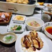 ヒメ日記 2025/06/06 21:21 投稿 シノブ マッタリ熟女