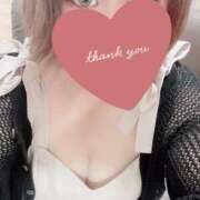 ヒメ日記 2025/06/07 11:36 投稿 シノブ マッタリ熟女