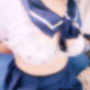 ヒメ日記 2025/06/08 07:03 投稿 シノブ マッタリ熟女