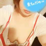 ヒメ日記 2025/06/12 07:03 投稿 シノブ マッタリ熟女