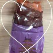 ヒメ日記 2025/06/13 23:06 投稿 シノブ マッタリ熟女