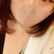 ヒメ日記 2025/06/14 07:06 投稿 シノブ マッタリ熟女