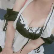 ヒメ日記 2025/06/14 09:06 投稿 シノブ マッタリ熟女