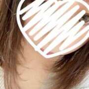 ヒメ日記 2025/06/15 07:03 投稿 シノブ マッタリ熟女