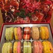 ヒメ日記 2025/06/15 17:06 投稿 シノブ マッタリ熟女