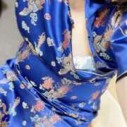 ヒメ日記 2025/06/16 12:06 投稿 シノブ マッタリ熟女