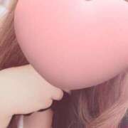 ヒメ日記 2025/06/18 08:06 投稿 シノブ マッタリ熟女