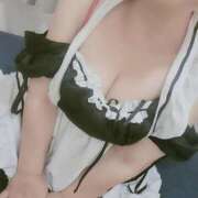 ヒメ日記 2025/06/18 18:06 投稿 シノブ マッタリ熟女