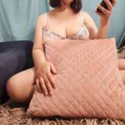 ヒメ日記 2025/06/23 22:06 投稿 シノブ マッタリ熟女