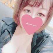 ヒメ日記 2025/06/28 20:06 投稿 シノブ マッタリ熟女