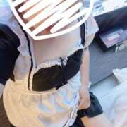 ヒメ日記 2025/08/28 07:12 投稿 シノブ マッタリ熟女