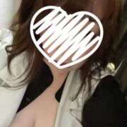 ヒメ日記 2025/08/28 10:27 投稿 シノブ マッタリ熟女