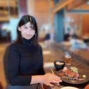 ヒメ日記 2025/12/07 10:03 投稿 あかり TOKYO BUNNYS CLUB