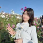 ヒメ日記 2025/12/08 12:03 投稿 あかり TOKYO BUNNYS CLUB