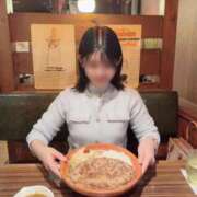 ヒメ日記 2025/12/13 10:13 投稿 あかり TOKYO BUNNYS CLUB