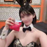 あかり 資産運用 TOKYO BUNNYS CLUB