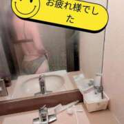 ヒメ日記 2025/05/27 16:28 投稿 りさ 熟女総本店 堺東店