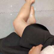 ヒメ日記 2025/06/11 14:52 投稿 りさ 熟女総本店 堺東店