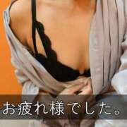 ヒメ日記 2025/06/25 19:42 投稿 りさ 熟女総本店 堺東店